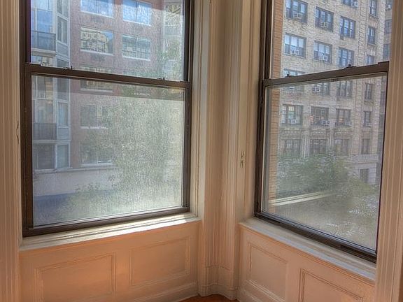 3rd image of 259 W 90th St APT 3f