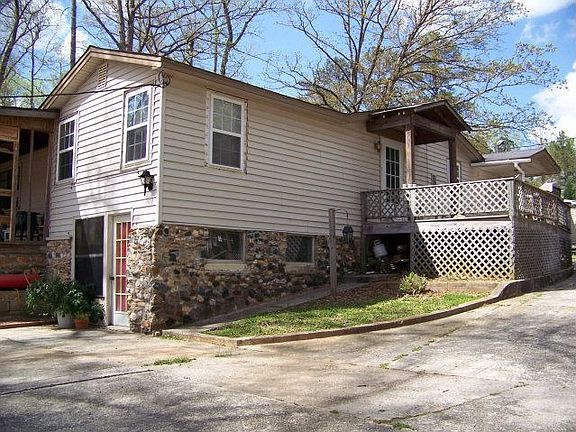 3rd image of 193 Napier Dr