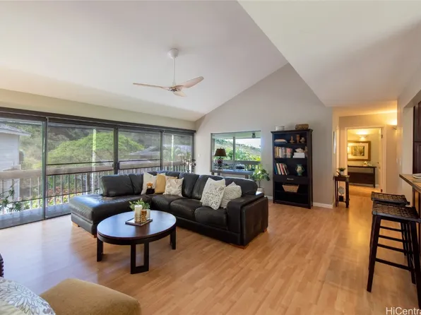 1638 Kalaniiki St #33, Honolulu, HI 96821