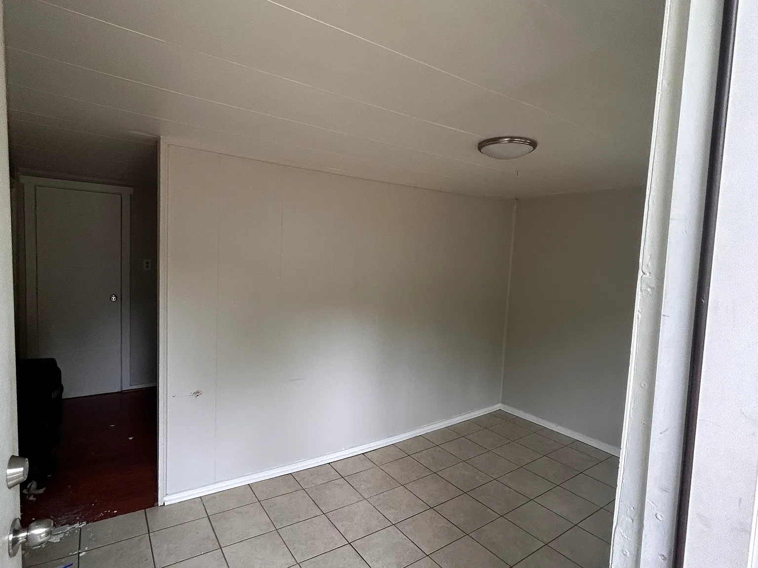 1 bed, 600 sqft, $1,065 — Photo 3