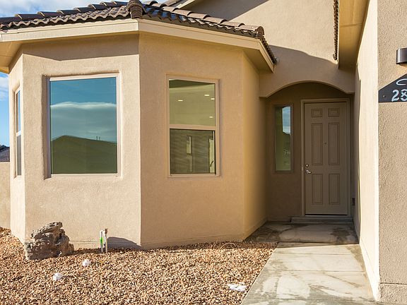 5th image of 11400 Rock Squirrel Ave SE #Xcgfwy