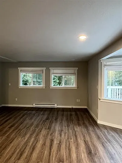 290 Carefree Ln — Photo 17