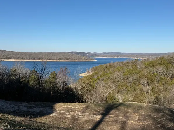 000 Bayview Trail, Lampe, MO 65681