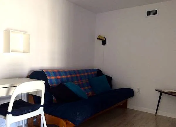 1 bed, 800 sqft, $5,000 — Photo 4