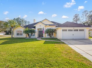 2229 Lookout Lndg, Fleming Island, FL 32003