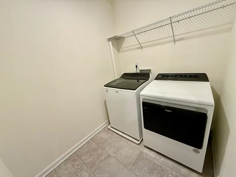 347 Willowsford Dr — Photo 27