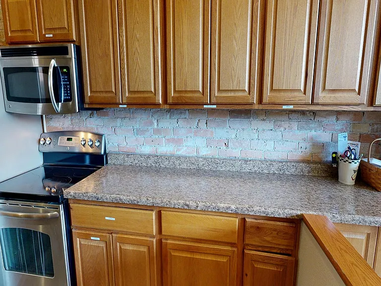 539 Pacific Ave SW #STUDENT — Photo 14