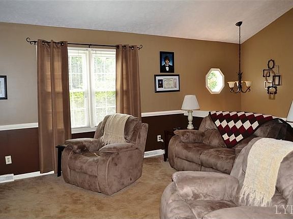 5th image of 755 Willow Oak Ter