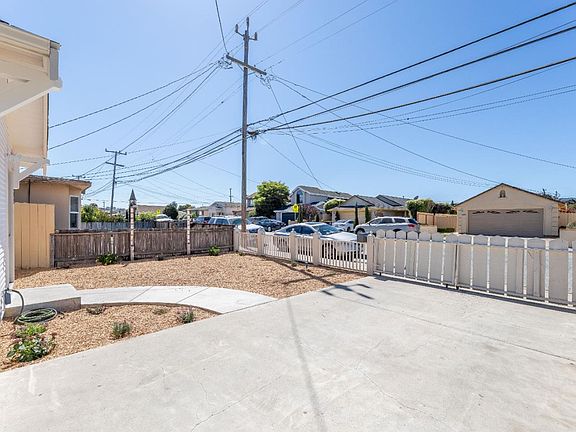 3rd image of 445 Sonoma Ave