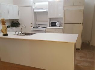 10 Love Pl APT 1, Pittsburgh, PA 15218