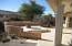 5th image of 8933 W Wescott Dr