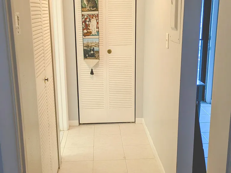 103 47th Avenue Dr W #382 — Photo 11
