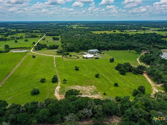 3rd image of 10285 Ferrill Creek Rd