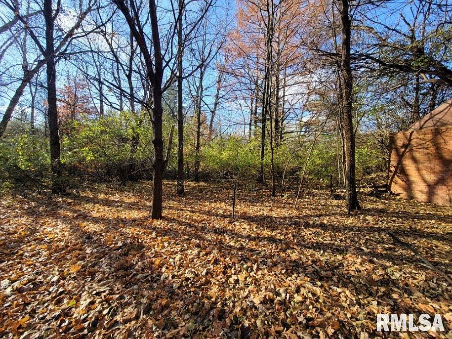 2nd image of 21099 Hideaway Estates Rd