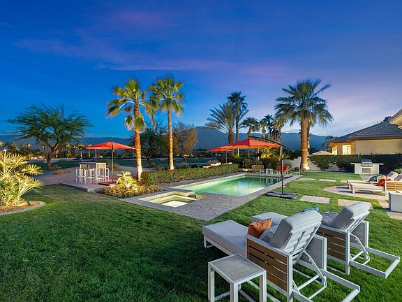 2nd image of 81555 Tiburon Dr