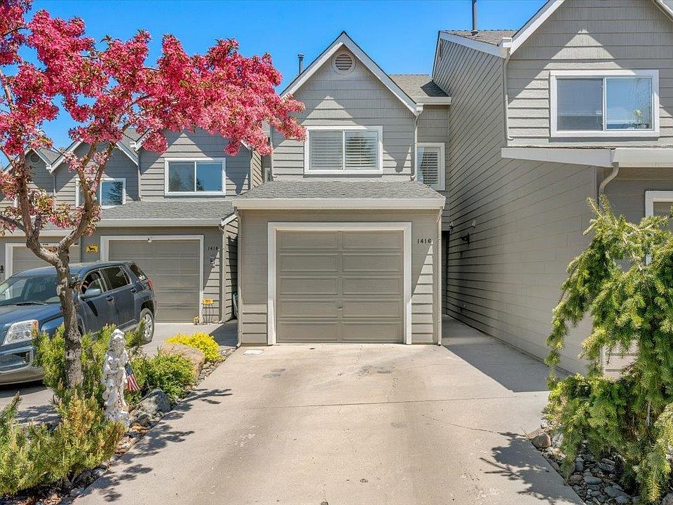 1416 Kingston Rd, Mount Shasta, CA 96067 Zillow