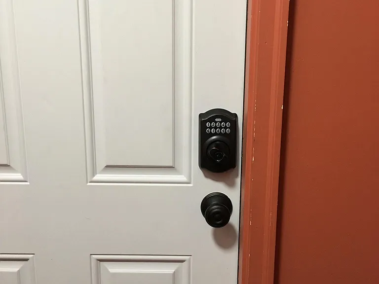 1535 Sellers St #2R — Photo 8