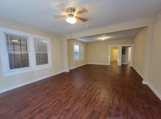 1020 N San Jacinto St, San Antonio, TX 78207