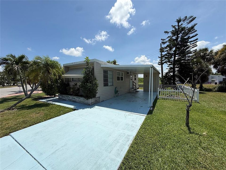 1st image of 1508 BLIND BROOK DRIVE