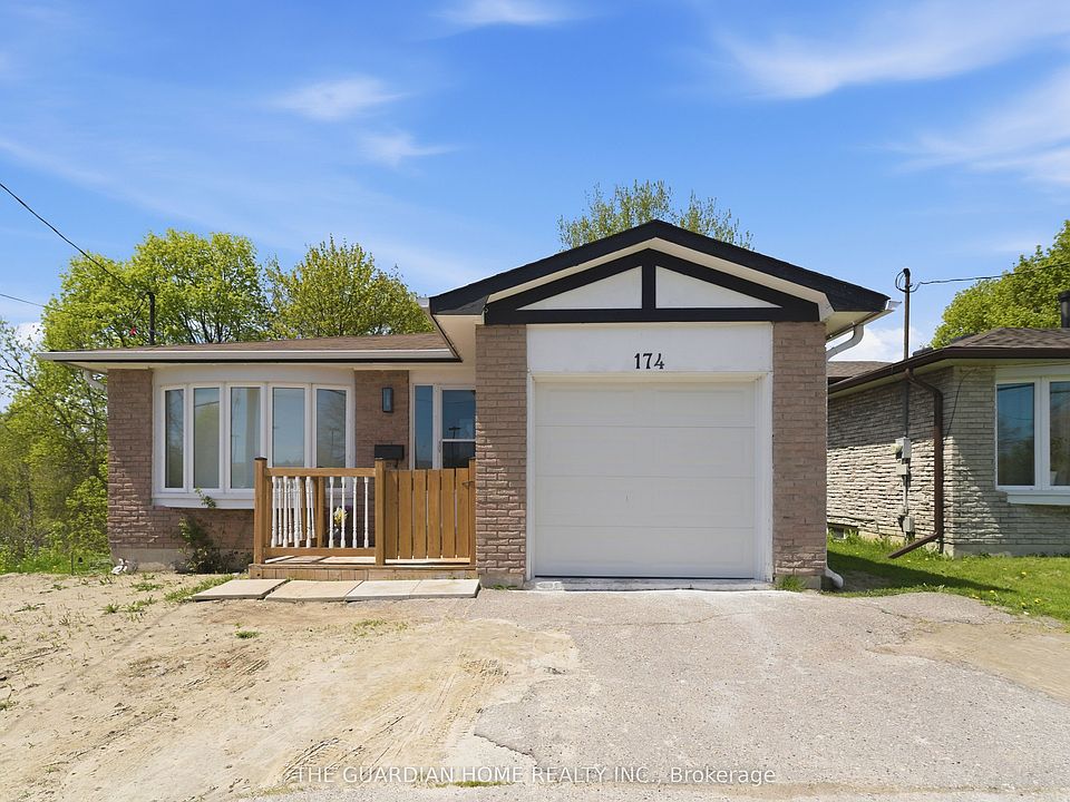 1st image of 174 Harmony Rd S