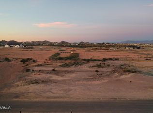 808 W Patrick Pl #1, San Tan Valley, AZ 85143