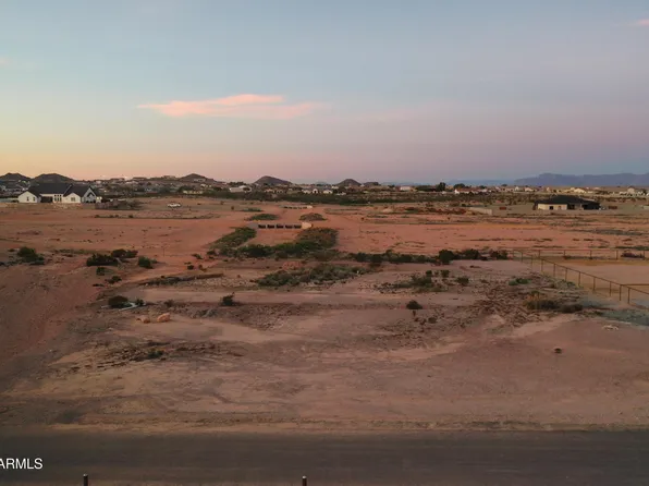 808 W Patrick Place #1, San Tan Valley, AZ 85143