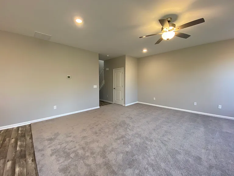 3599 Canal Square Dr — Photo 6