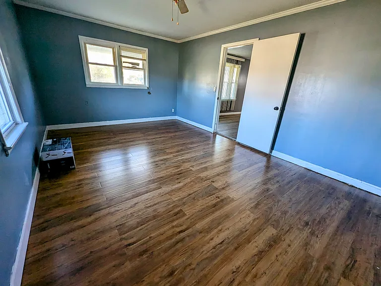 2892 Buena Vista Rd — Photo 13