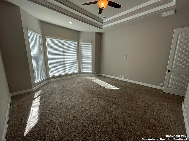 26946 Millstone Cv — Photo 9