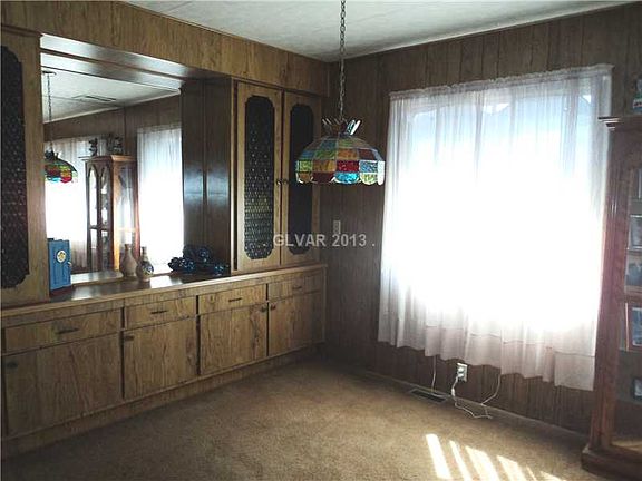 5th image of 4884 Saguaro Way