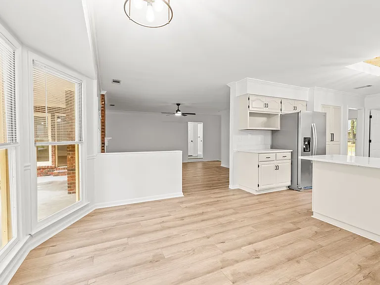 390 Steele Wood Dr — Photo 20