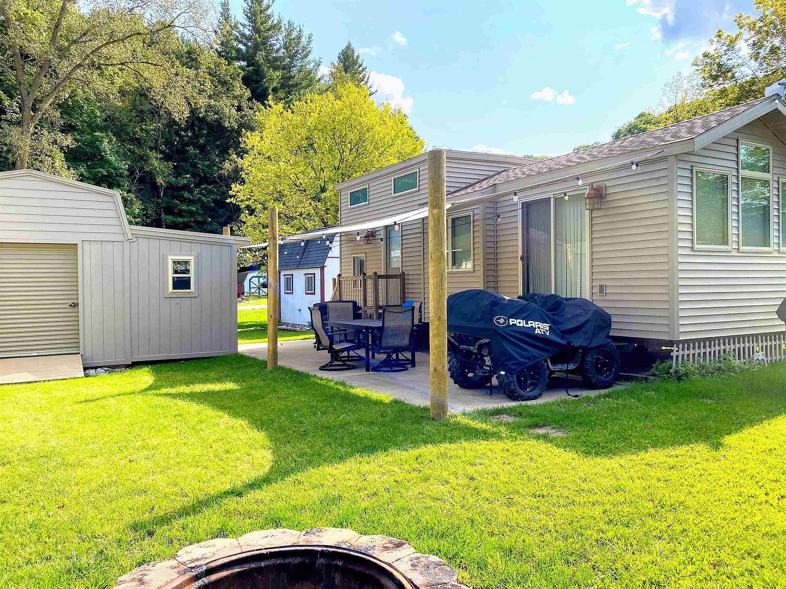 19745 Keystone Rd 90, Garnavillo, IA 52049 Zillow