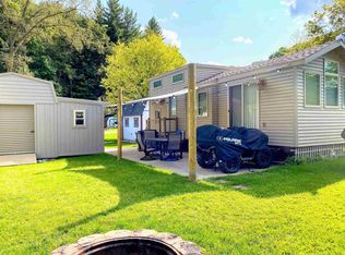 19745 Keystone Rd #90, Garnavillo, IA 52049