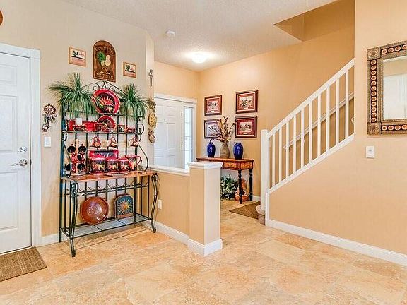 3rd image of 1104 Pinewood Lake Ct