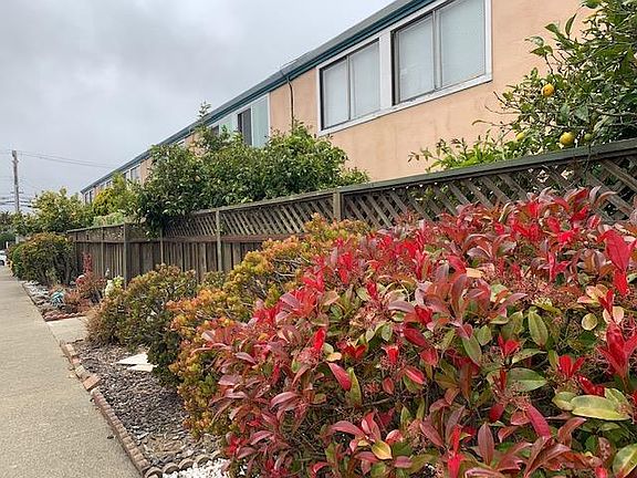 2nd image of 485 A St APT 5