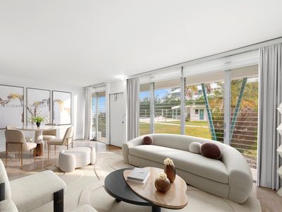 1155 103rd St APT 7A, Bay Harbor Islands, FL, 33154