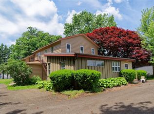 1214 Hartt Rd, Erie, PA 16505