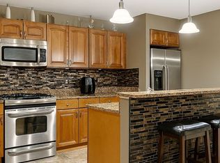 333 Atwells Ave, Providence, RI 02903