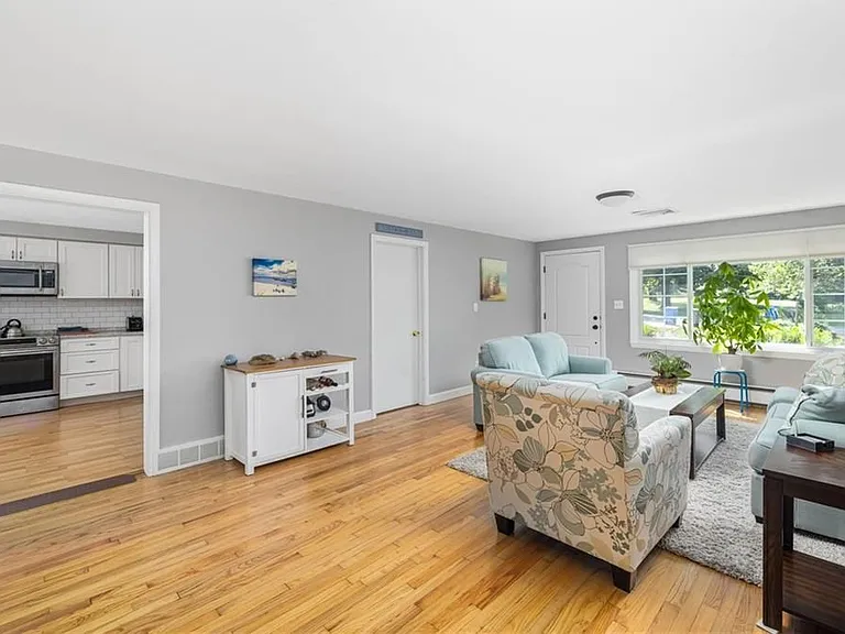 288 Green End Ave — Photo 14