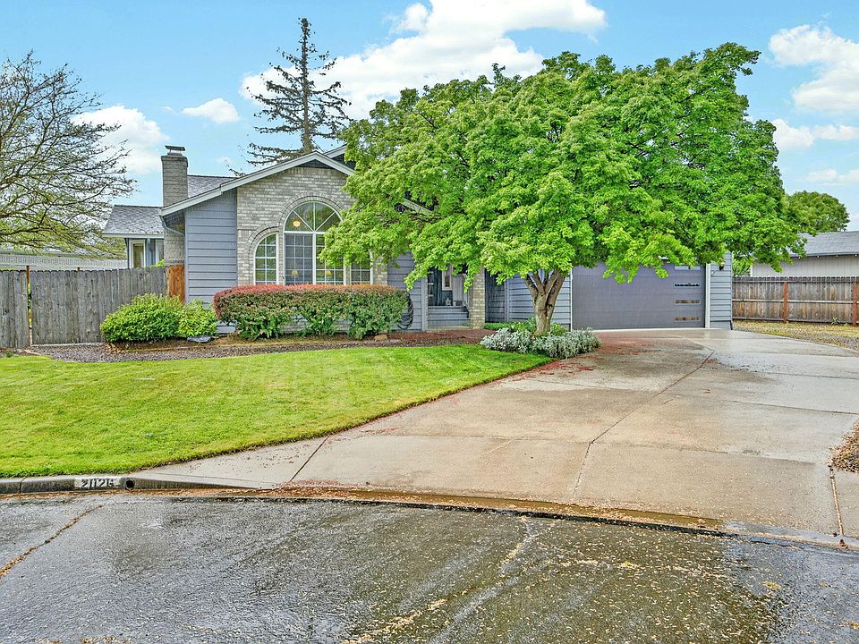 1st image of 2026 Stockel Ct