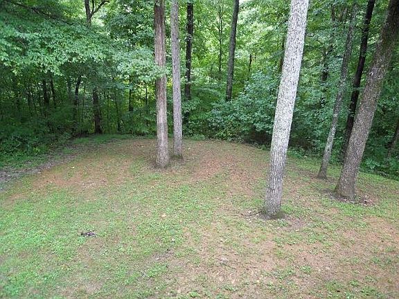 3rd image of 506 Evening Shade Dr N