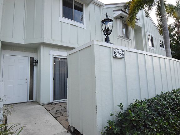 2nd image of 6246 Riverwalk Ln Unit 6