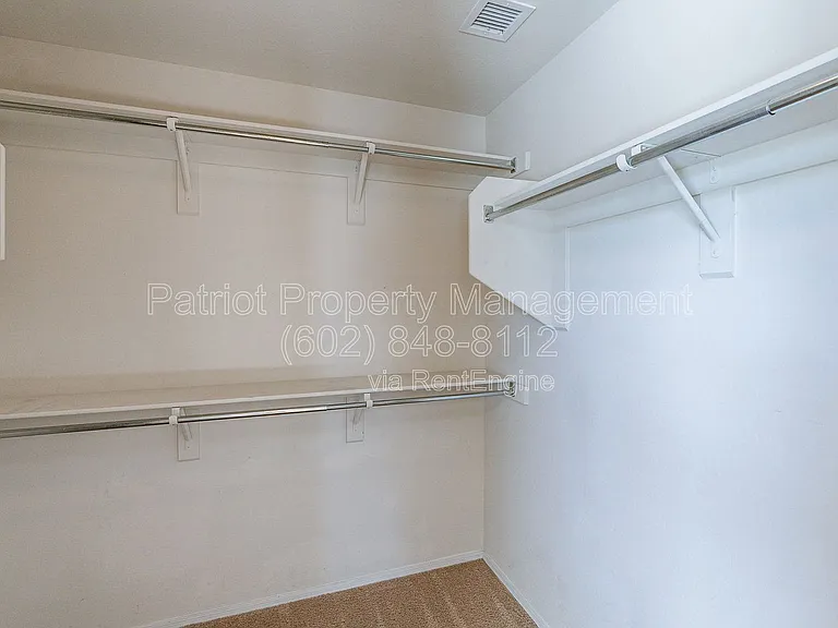 26043 W Potter Dr — Photo 22