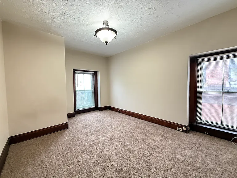 2410 Ashland Ave #2 — Photo 15