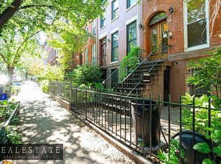 28 Saint Marks Ave #3F, Brooklyn, NY 11217