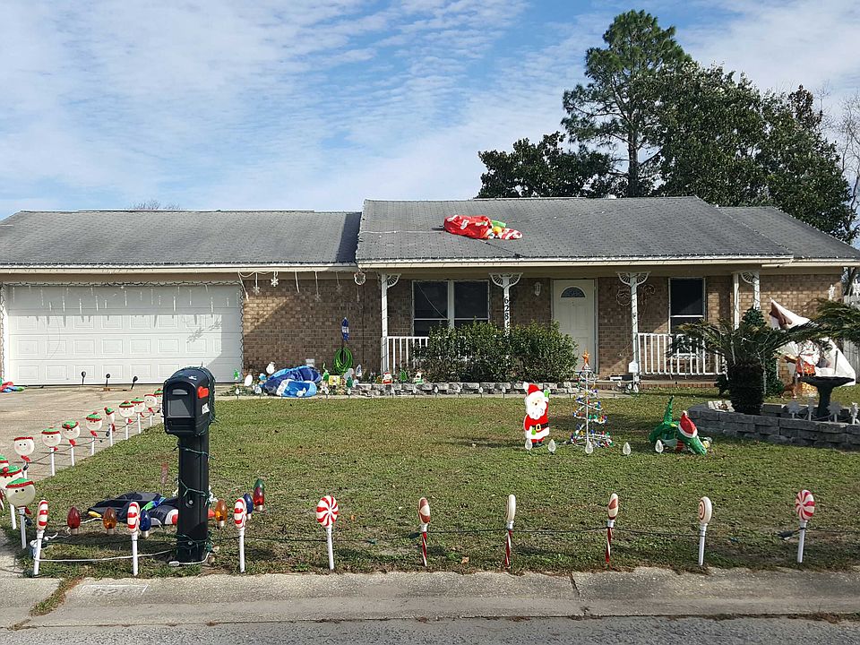 1st image of 628 Briarwood Dr