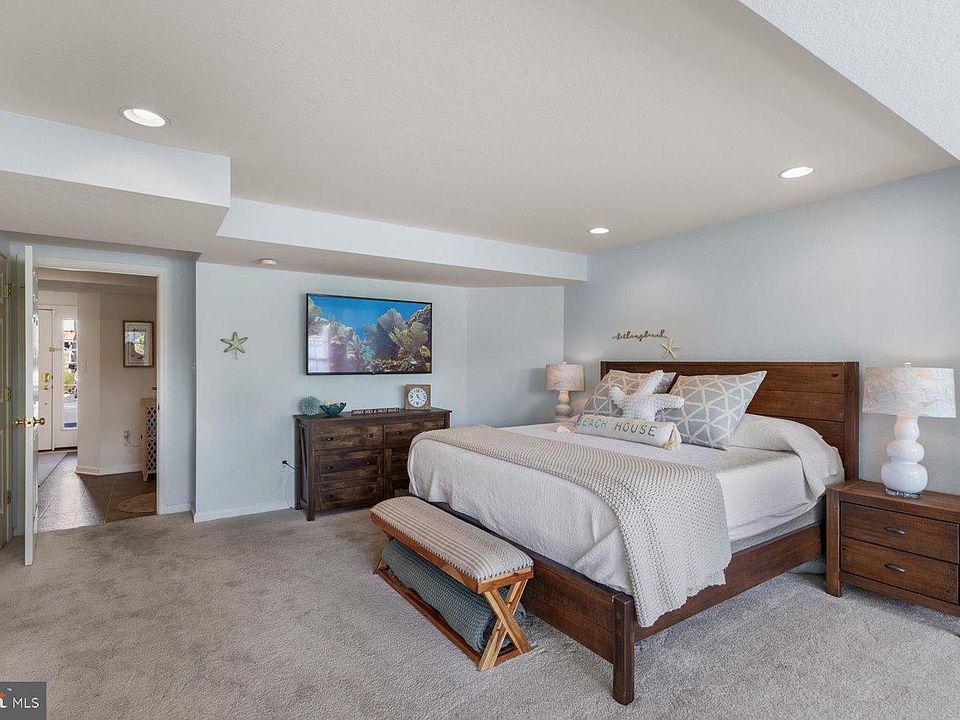 None Available 14 Heron Ln Millville DE Zillow