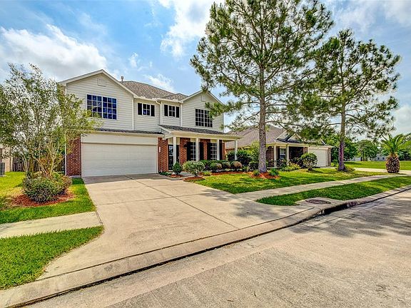 2nd image of 3125 Centennial Village Dr