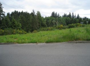 22804 96th Pl W, Edmonds, WA 98020