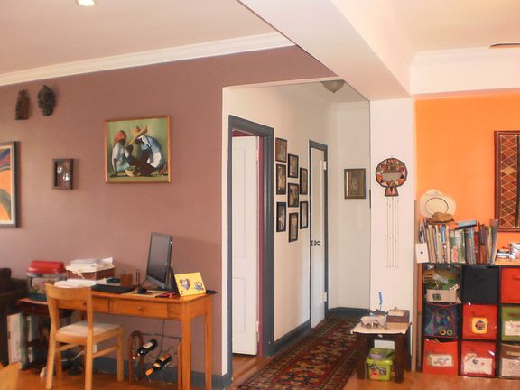 2nd image of 34 20 79th Street #5